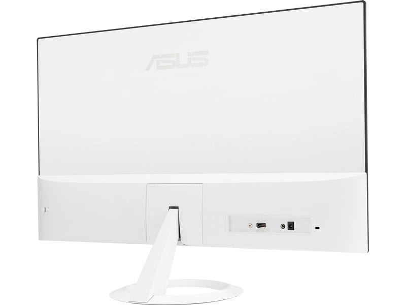 ASUS Moniteur Eye Care VZ24EHF-W