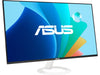 ASUS Moniteur Eye Care VZ24EHF-W