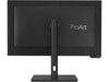 ASUS Monitor ProArt PA32UCXR