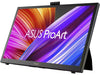 ASUS Moniteur ProArt PA169CDV