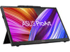 ASUS Moniteur ProArt PA169CDV