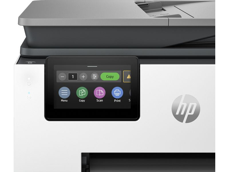 HP Imprimante multifonction OfficeJet Pro 9132e Tout-en-un