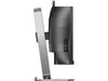 Philips Moniteur 49B2U6900CH/00