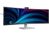 Philips Moniteur 49B2U6900CH/00