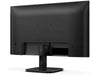 Philips Moniteur 27E1N1300A/00