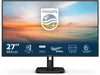 Philips Moniteur 27E1N1300A/00