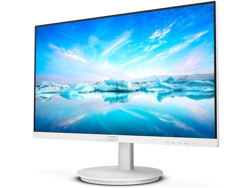 Philips Monitor 271V8AW/00