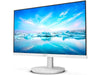 Philips Moniteur 271V8AW/00