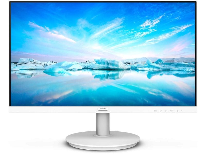 Philips Moniteur 271V8AW/00