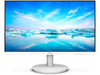 Philips Moniteur 271V8AW/00