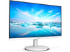 Philips Moniteur 271V8AW/00