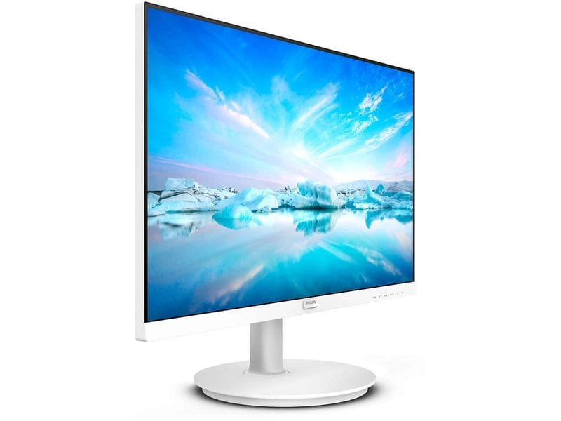 Philips Monitor 271V8AW/00