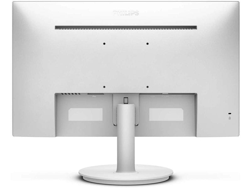 Philips Moniteur 271V8AW/00