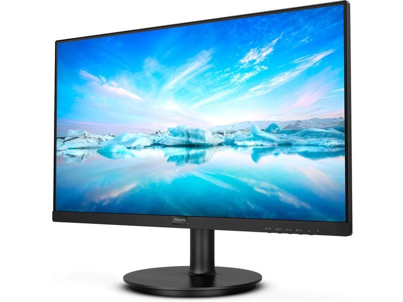 Philips Moniteur 271V8LAB/00