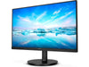 Philips Moniteur 241V8LAB/00