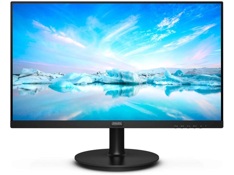 Philips Moniteur 271V8LAB/00