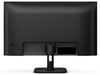 Philips Moniteur 27E1N1300A/00