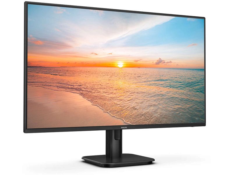 Philips Moniteur 27E1N1300A/00