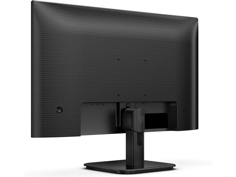 Philips Moniteur 27E1N1300A/00