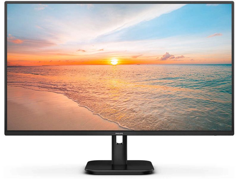 Philips Moniteur 27E1N1300A/00