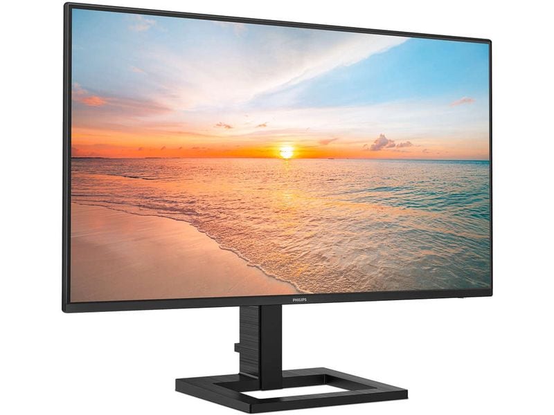 Philips Moniteur 27E1N1300AE/00