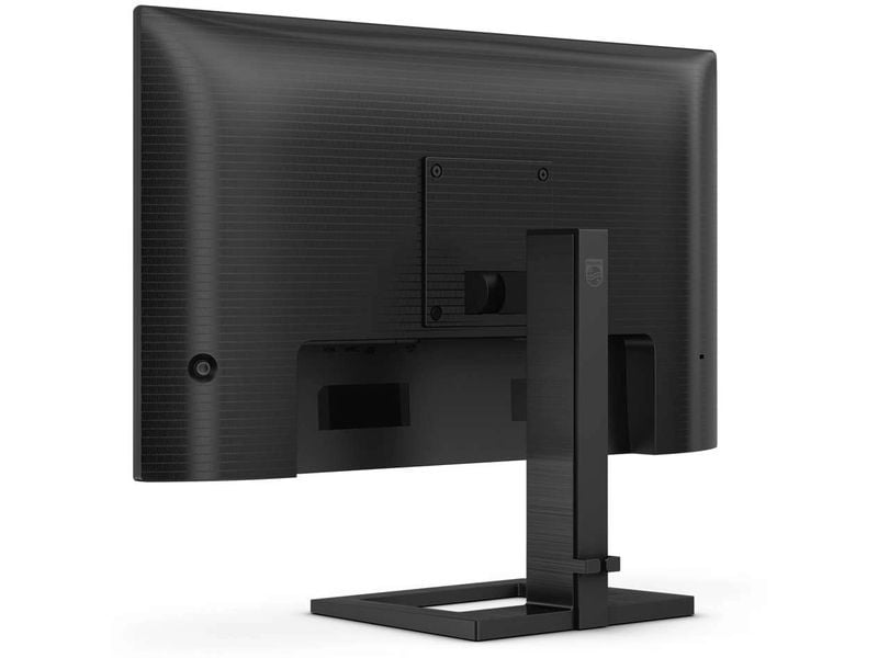 Philips Moniteur 27E1N1300AE/00