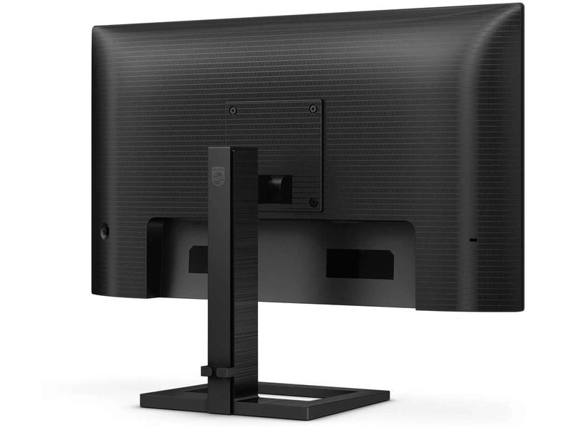 Philips Moniteur 27E1N1300AE/00