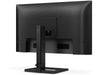 Philips Moniteur 24E1N1300AE/00