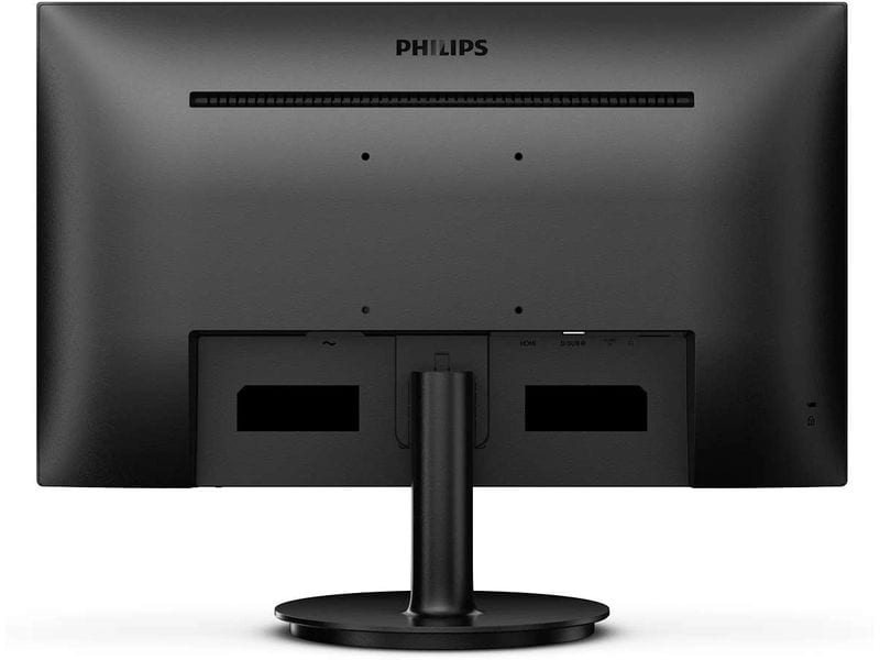 Philips Moniteur 241V8LAB/00