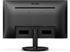 Philips Moniteur 241V8LAB/00