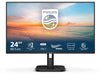 Philips Moniteur 24E1N1300A/00