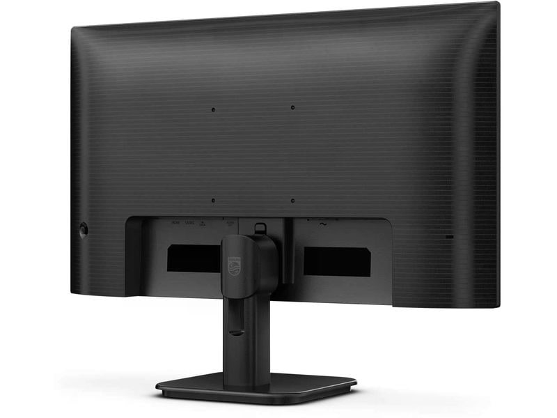 Philips Moniteur 24E1N1300A/00