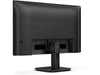 Philips Monitor 24E1N1300A/00