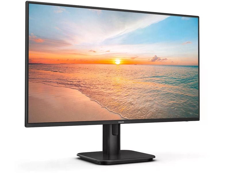 Philips Monitor 24E1N1200A/00