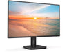 Philips Moniteur 24E1N1300A/00