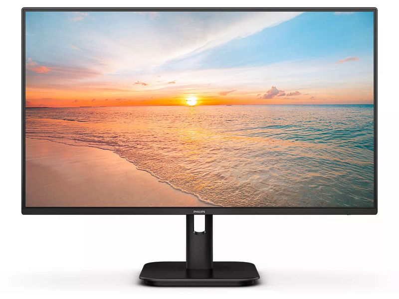 Philips Moniteur 24E1N1300A/00