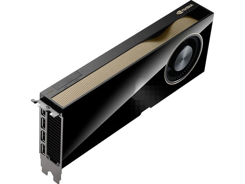 PNY Nvidia RTX 6000 Ada Generation - 48GB