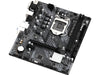 ASRock Carte mère H510M-HDV/M.2 SE