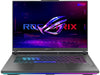 ASUS Notebook ROG Strix G16 (G614JVR-N4059W) RTX 4060