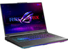 ASUS Notebook ROG Strix G16 (G614JVR-N4059W) RTX 4060