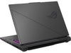 ASUS Notebook ROG Strix G16 (G614JVR-N4059W) RTX 4060