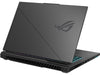 ASUS Notebook ROG Strix G16 (G614JVR-N4059W) RTX 4060