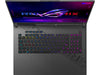 ASUS Notebook ROG Strix G18 (G814JIR-N6003W) RTX 4070