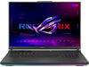 ASUS Notebook ROG Strix G18 (G814JIR-N6003W) RTX 4070