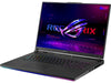 ASUS Notebook ROG Strix G18 (G814JIR-N6003W) RTX 4070