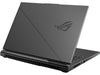 ASUS Notebook ROG Strix G18 (G814JIR-N6003W) RTX 4070