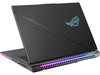 ASUS Notebook ROG Strix Scar 18 (G834JYR-N6112X) RTX 4090