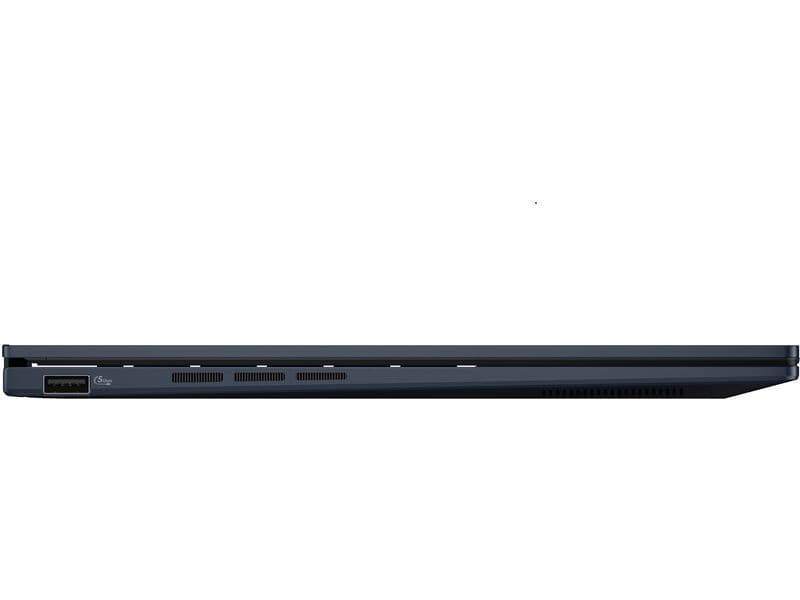 ASUS ZenBook 14 OLED (UX3405MA-PP626W)