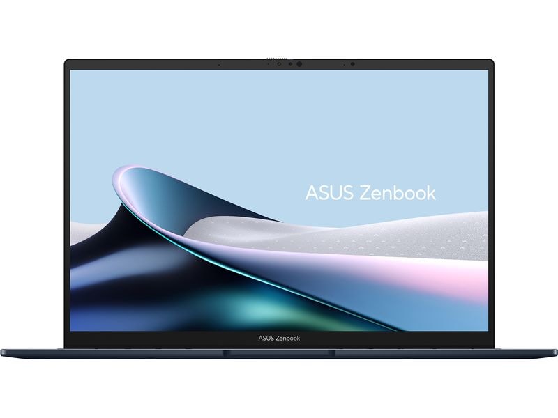 ASUS ZenBook 14 OLED (UX3405CA-QL142W)