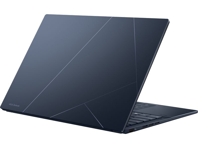 ASUS ZenBook 14 OLED (UX3405MA-PP626W)